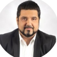 Caglar Ekmen