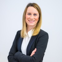 Anita Muzek