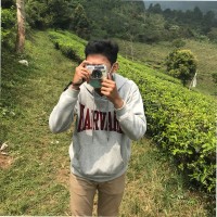 Muhamad Fahri