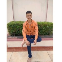 Rajendra Singh Bisht
