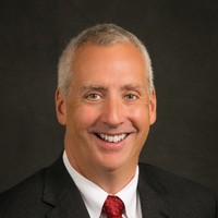 John Wade