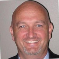 Mike Crotty, Wset Ii
