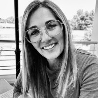 Kathleen Van Eijk Ca(Sa)
