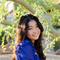 Chloe Chun