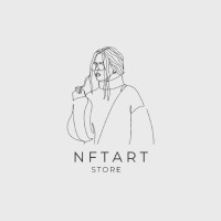 NFT Art Studio