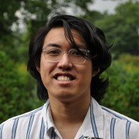 Jayvee Salunga