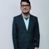 Yogesh Singh