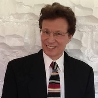 Michael Bender