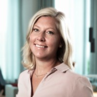 Elin Fasth