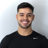 Lucas Corrêa