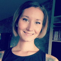 Therese Alsterdal