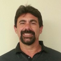 SERGIO NOVO