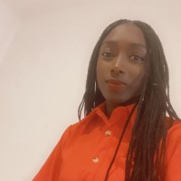 Khady Badji