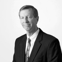 A. R. Williams