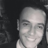 Luiz Melo