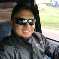 Zack Guthrie