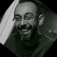 Gürhan Denizli