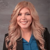 Jennifer Mendoza