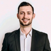 Maximilian Irslinger