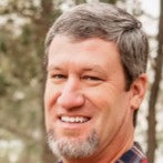 Brian Calhoun