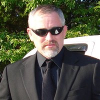 John Delbert Edwards