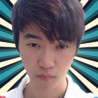 王在伟