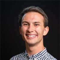Grant Collins