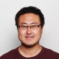 Jianping Wang