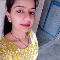 Poonam Sharma