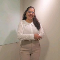 Maíra Sousa Ferreira