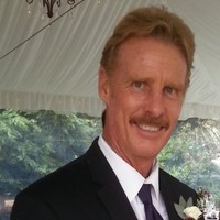 Russell Davison