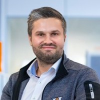 Andreas Flaig