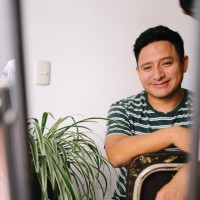 Maynor Osorio