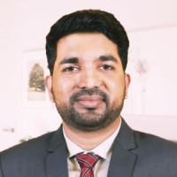 Chayan Chowdhury