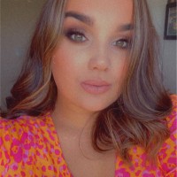 Emily Sinnott