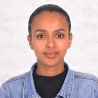Melat Hailu