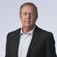 Mike Matthews