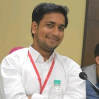 Ar.Faizan Khan