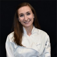 Amy Hogan