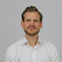 Arvid Gustafson