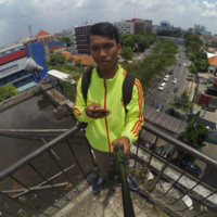 Sigit Yuwono
