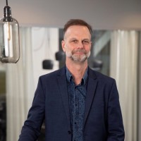 Björn Gustafsson
