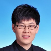 王浩年