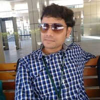 Subhendu Mondal