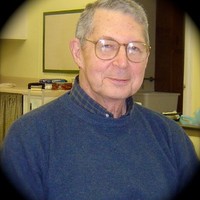 Charles Henry