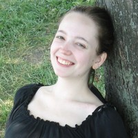 Darcy Wold