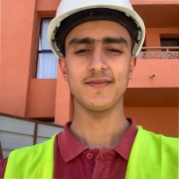 Youssef Raihane