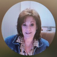 Debora Jones