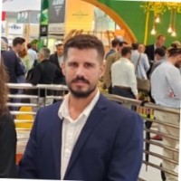 Jose Manuel Suárez Sierra