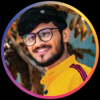 Bhargav Kotadiya